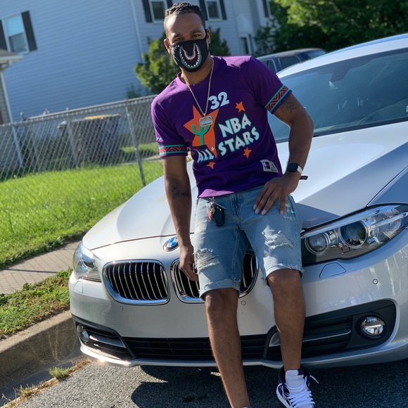 Meet Your Posher, Darnell - Picture 9 of 9